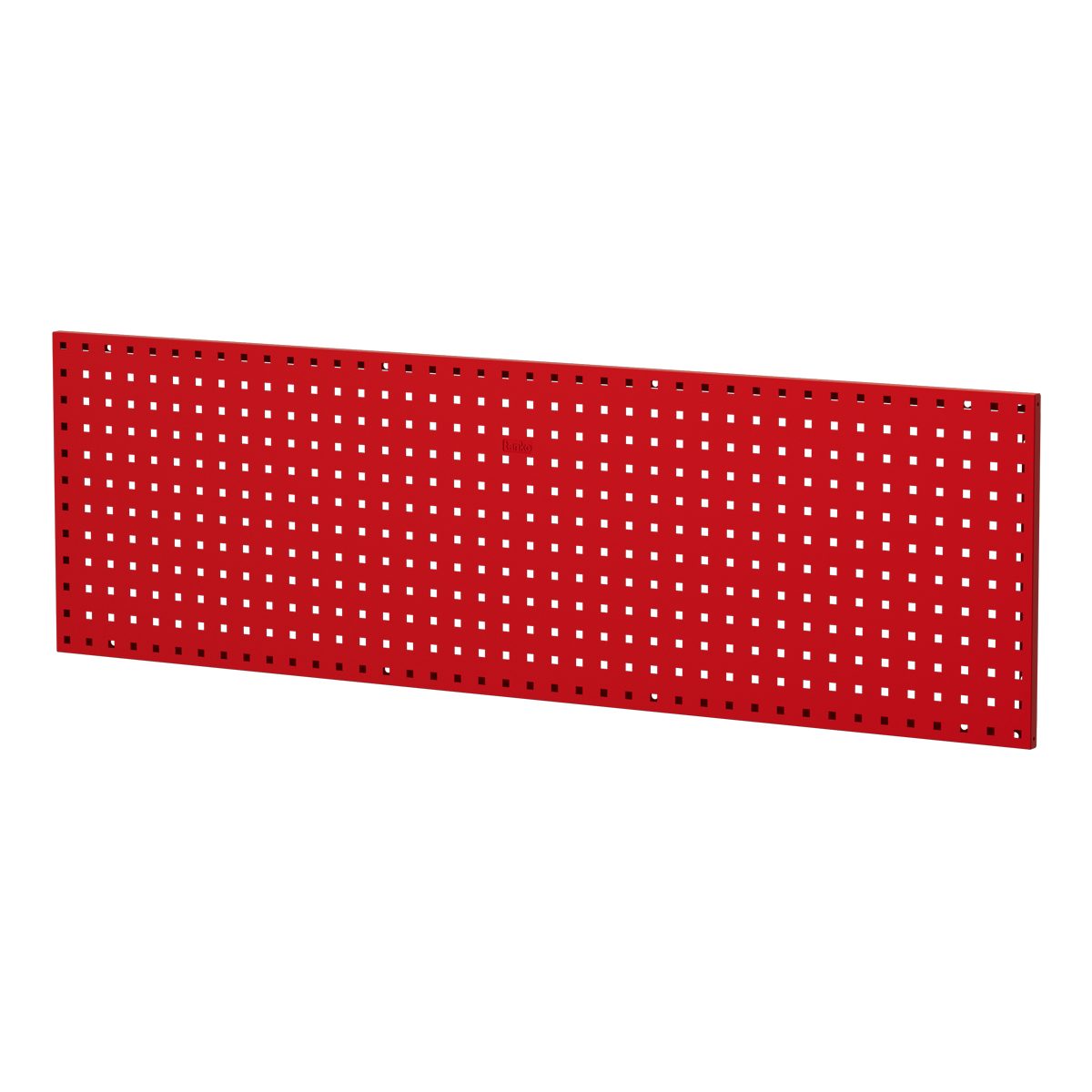 KQ-310A (RED) view 2